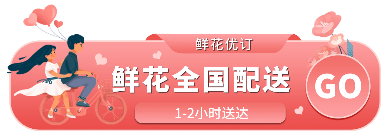 天津某精密汽车零部件厂整线交付项目_3458